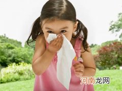 儿童鼻窦炎可以防治吗