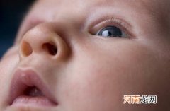 新生儿鼻塞的应对方法