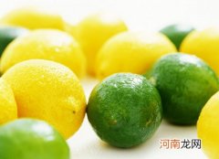 夏季宝宝排毒四大水果不可少