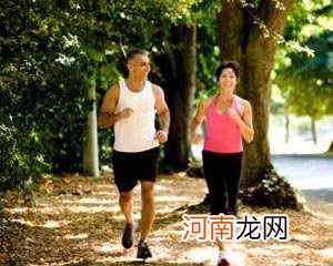 怎样去除妊娠纹4个去除妊娠纹的小偏方