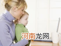 开发宝宝“学商”能力的方法