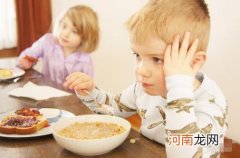 春节给孩子吃零食“大有学问”