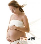 女人长胡须影响怀孕吗 是多囊卵巢综合症表现