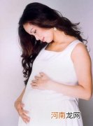 怀孕期间心情不好 可能会影响日后孩子的性格