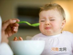 如何纠正幼儿挑食偏食的坏毛病