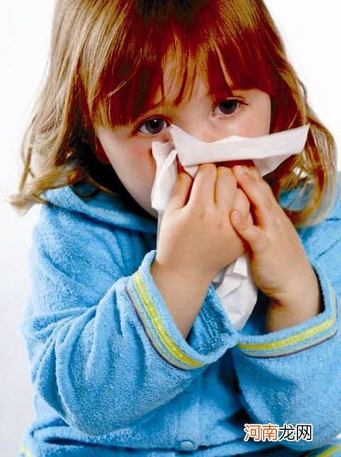 春天怎么预防乙型流感