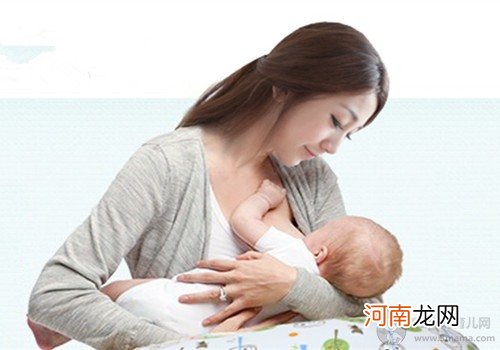 怎样母乳才能变多