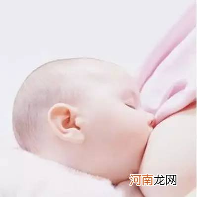 怎样母乳才能变多