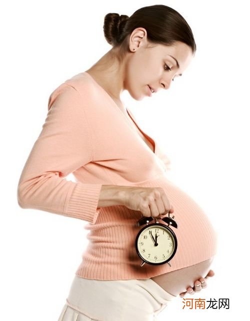 备孕知识7问 让你怀上健康聪明的宝宝