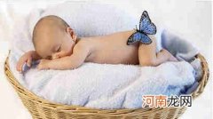 宝宝裸睡都有哪些好处的呢
