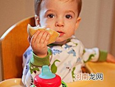 宝宝食物中毒的急救措施