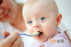 春节期间 宝宝的饮食保健要注意啊