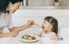 翁虹：让宝宝爱上吃饭有高招