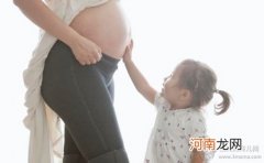 妈妈饮食真的会左右宝宝性别？