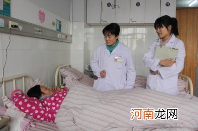 剖腹产分娩给宝宝带来的六大危害