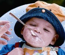 宝宝冬季饮食与烹饪技巧