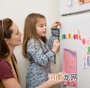 10妙招轻松教宝宝学数学