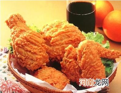 哪9种食物宝宝最难消化