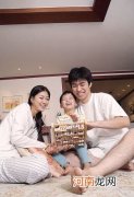“中国妈妈”缺少幸福感