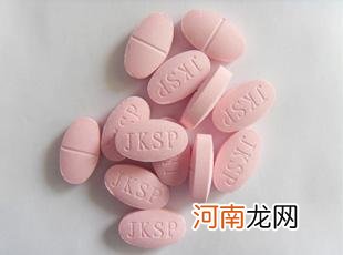 宝宝吃钙片有讲究