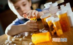儿童安全用药有哪些技巧