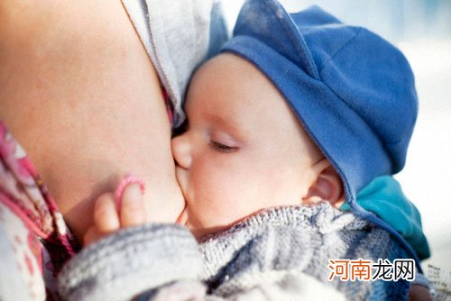 上班族妈妈如何坚持母乳喂养的呢