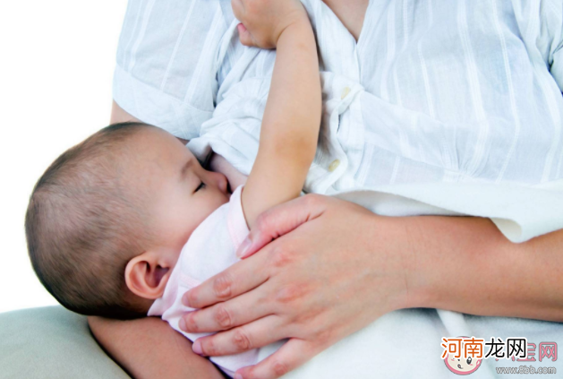 宝宝|宝宝长得瘦是母乳没有营养吗 母乳喂养对于宝宝有哪些重大意义