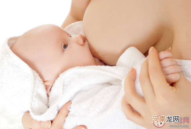 不同时期|不同时期的母乳变化是什么 什么样的母乳对宝宝最好