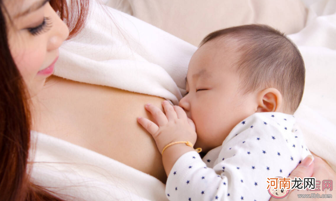 不同时期|不同时期的母乳变化是什么 什么样的母乳对宝宝最好