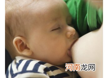 五大妙招助妈妈母乳充足