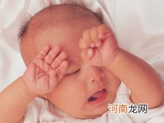 影响中国妈妈母乳质量的因素