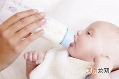 婴幼儿能喝鲜奶吗