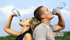 7个喝水习惯最要命