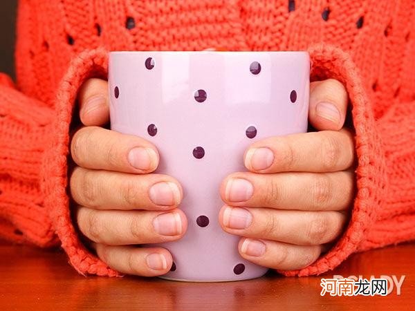 喝普洱茶对月经的影响 经期可以喝普洱茶吗