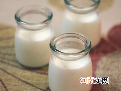 产后重返职场 妈妈必学的母乳管理法则