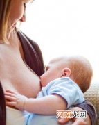 产后严重乳胀、涨奶的正确应对措施