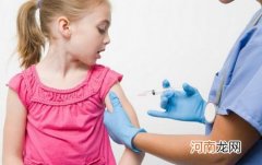 孩子接种进口疫苗应理性对待
