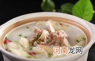 坑娃辅食排行榜 看看你中枪了吗