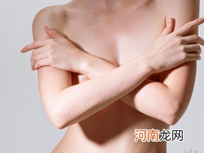 三个简单方法 让哺乳妈妈远离乳腺炎