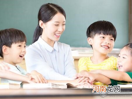 小男孩酷发型图片短发 2017最流行夏天男宝宝发型图片