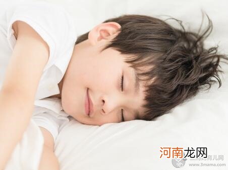 小男孩酷发型图片短发 2017最流行夏天男宝宝发型图片