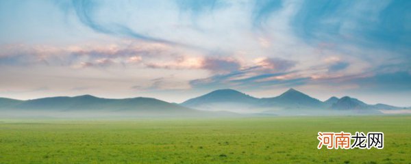 武夷山天然保护区有哪些可以玩的 武夷山天然保护区有什么