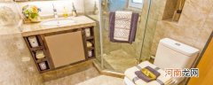浴霸安装和使用须注意的问题 浴霸怎么安装和使用