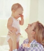 哺乳妈咪绝不能触碰的13种药物