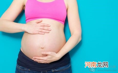 孕妇能吃冰糖燕窝吗