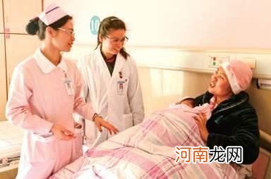 打过胎的女人有什么特征 打过胎身上会有3个特征