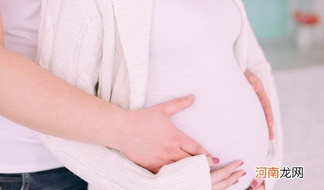 6个科学备孕的好方法 如何做才能够科学地备孕呢