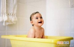 孕期怎样洗澡更好