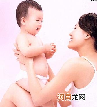 春季宝宝易过敏 专家教你如何防