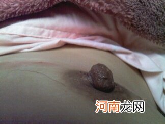 “姨妈”来前乳房痛，这个能吃掉